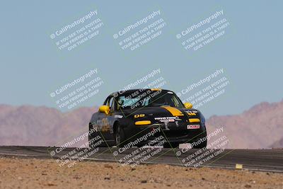 media/Feb-17-2024-Nasa AZ (Sat) [[ca3372609e]]/10-Time Trial Small Bore/Session 2 (Turn 9)/